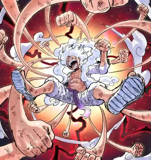 漫天星动漫 专注高清动漫在线观看