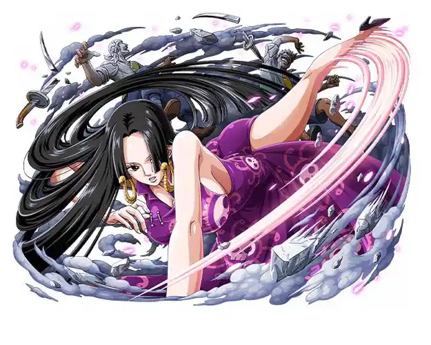 漫天星动漫 Logo